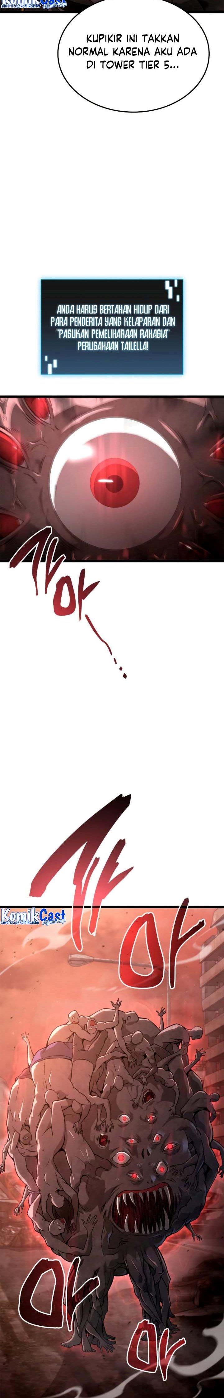 image-komik-insanely-talented-player-chapter-12-23/34