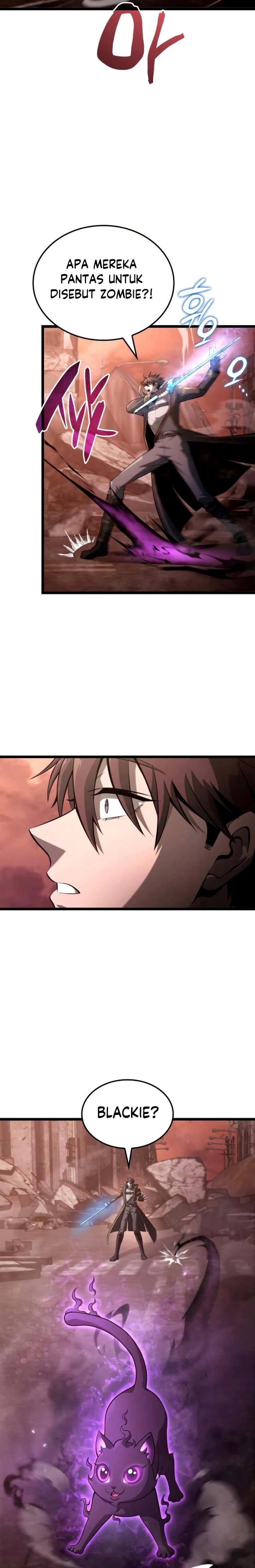 image-komik-insanely-talented-player-chapter-12-24/34