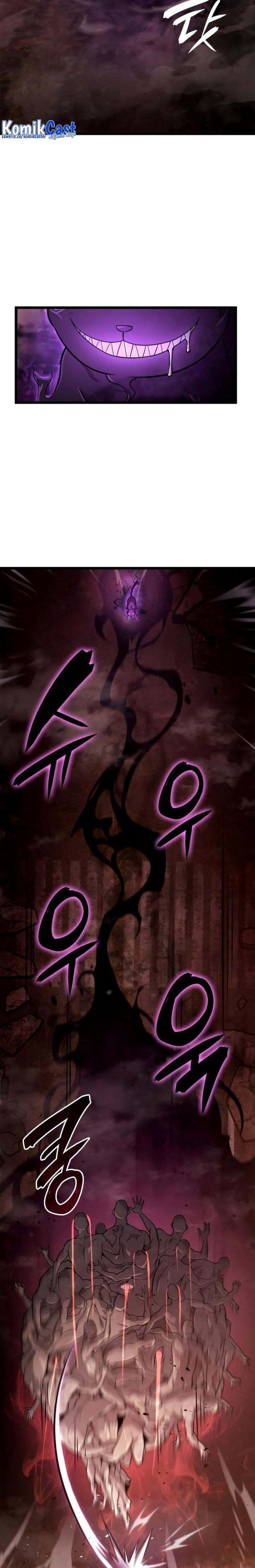 image-komik-insanely-talented-player-chapter-12-25/34