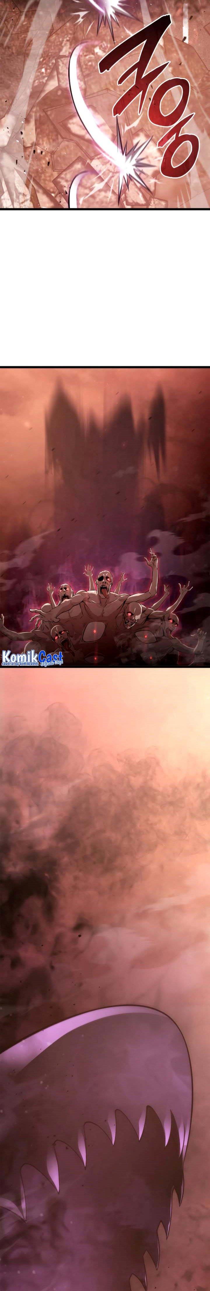 image-komik-insanely-talented-player-chapter-12-26/34