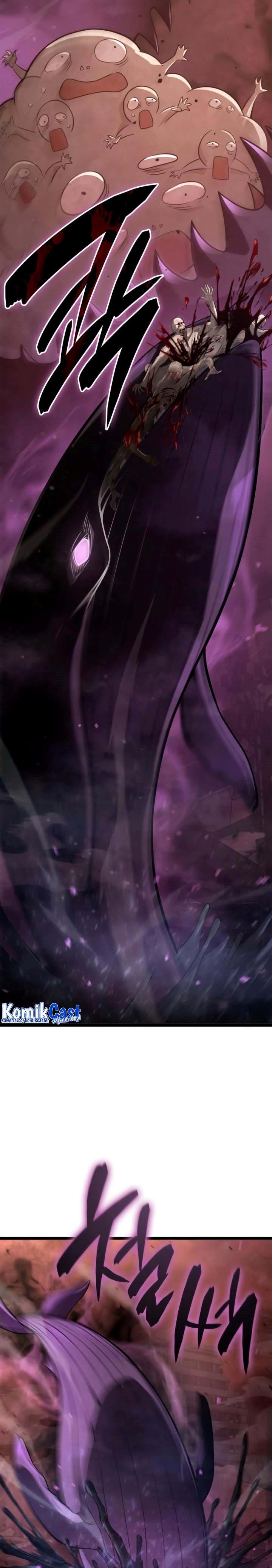 image-komik-insanely-talented-player-chapter-12-27/34