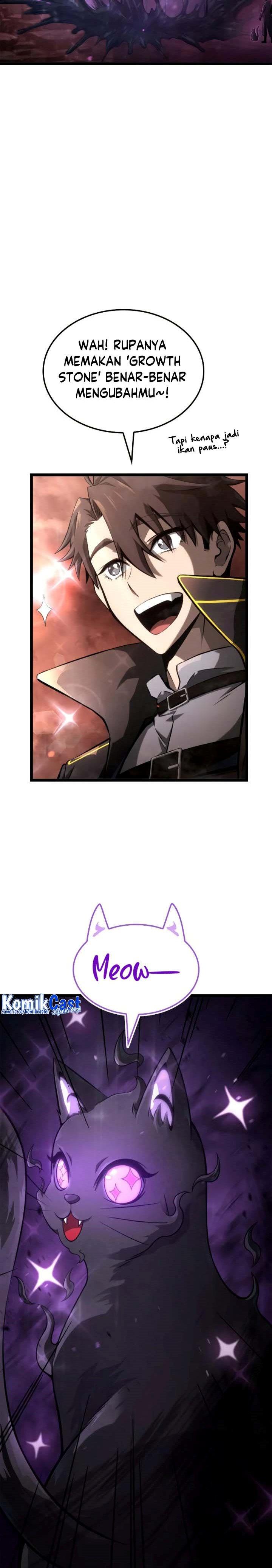 image-komik-insanely-talented-player-chapter-12-28/34