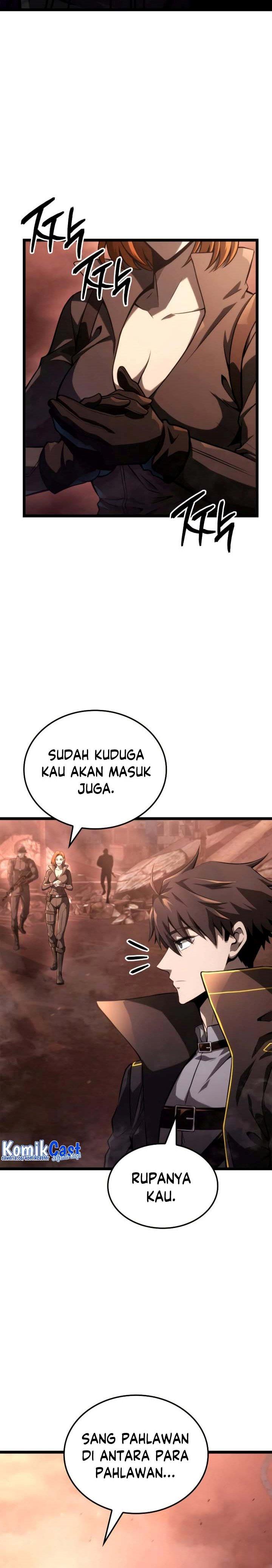 image-komik-insanely-talented-player-chapter-12-29/34