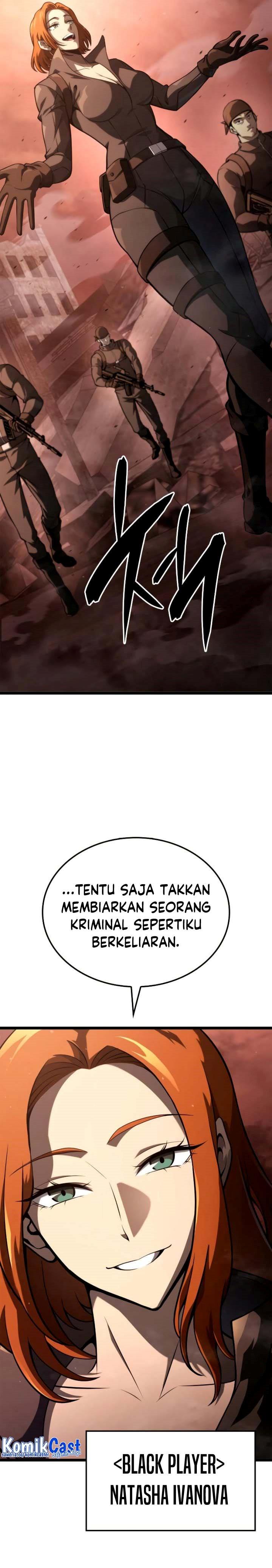 image-komik-insanely-talented-player-chapter-12-30/34