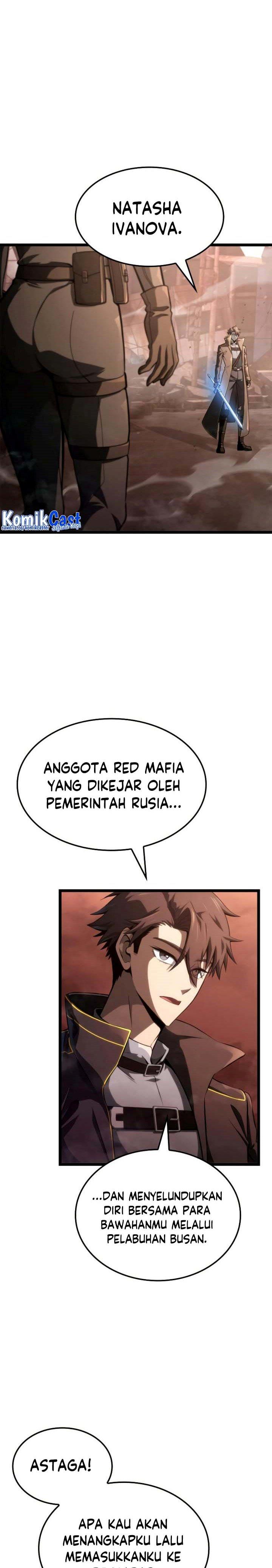 image-komik-insanely-talented-player-chapter-12-31/34