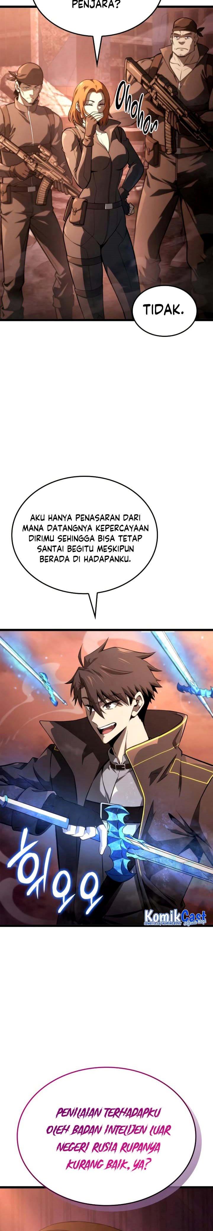 image-komik-insanely-talented-player-chapter-12-32/34