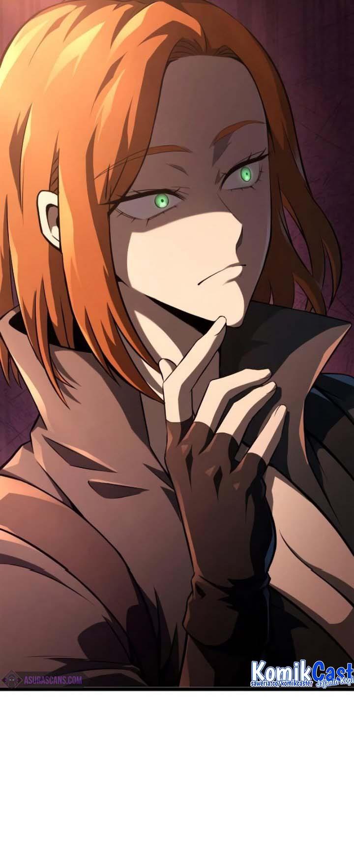 image-komik-insanely-talented-player-chapter-12-33/34