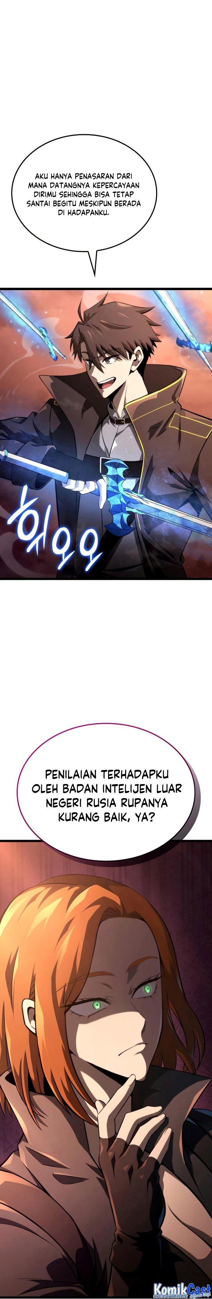 image-komik-insanely-talented-player-chapter-13-0/31