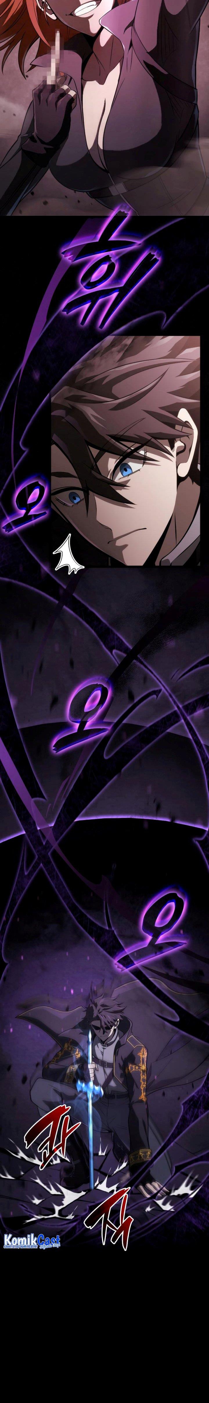 image-komik-insanely-talented-player-chapter-13-7/31