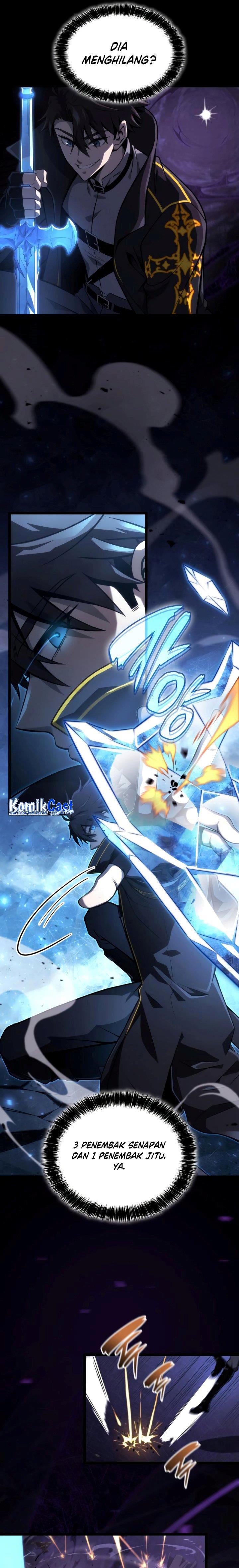 image-komik-insanely-talented-player-chapter-13-8/31