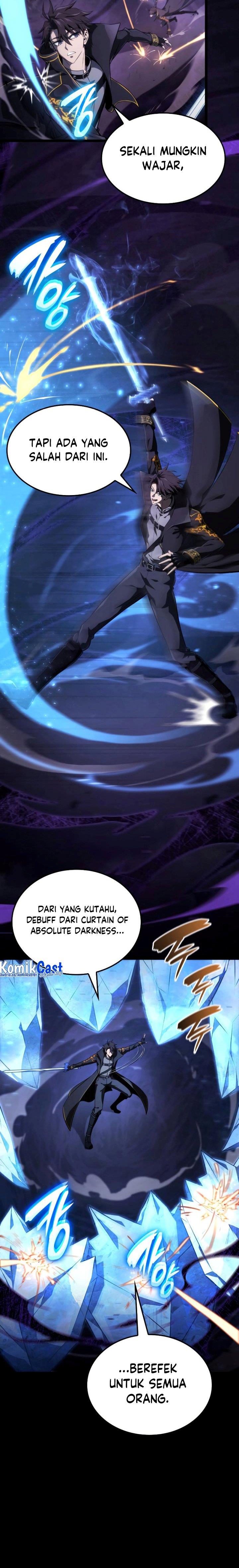 image-komik-insanely-talented-player-chapter-13-9/31