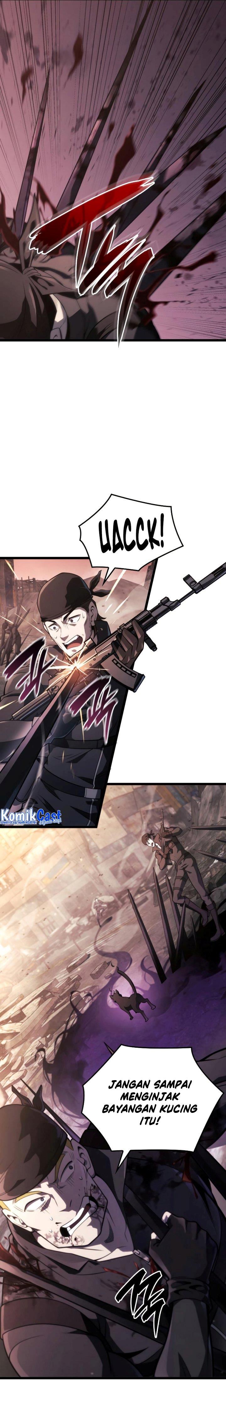 image-komik-insanely-talented-player-chapter-13-12/31