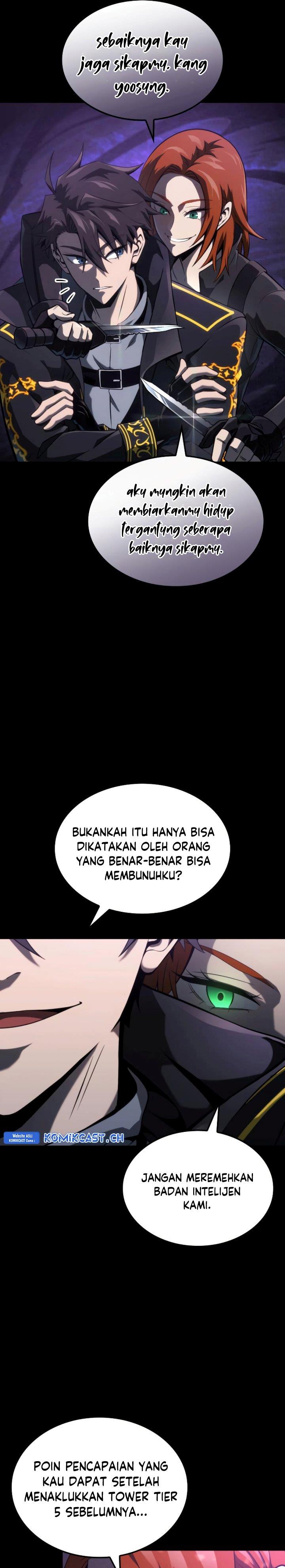 image-komik-insanely-talented-player-chapter-13-14/31