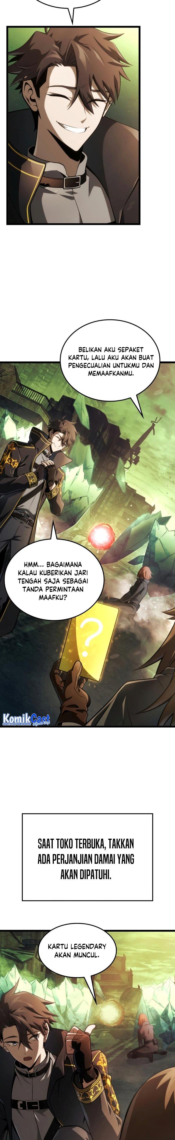 image-komik-insanely-talented-player-chapter-14-1/30