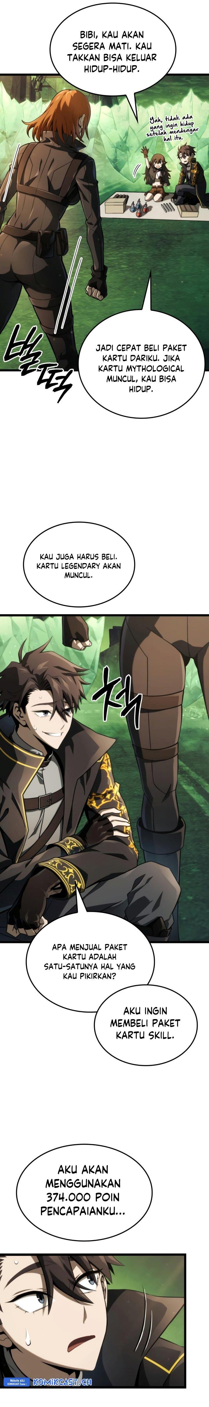 image-komik-insanely-talented-player-chapter-14-3/30