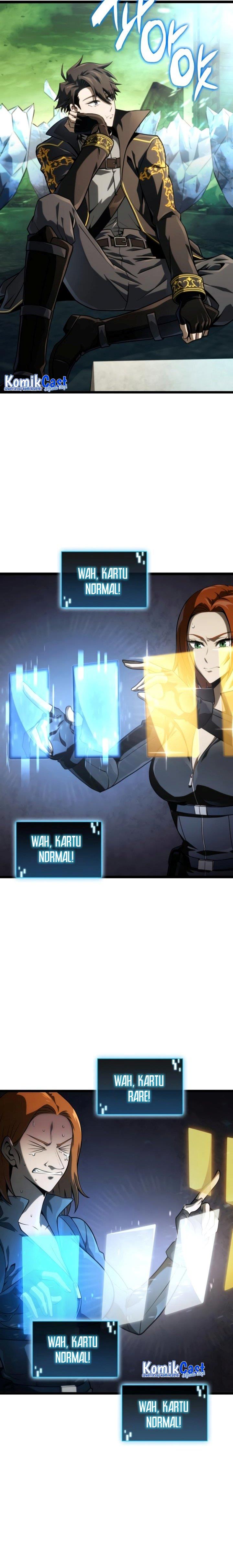 image-komik-insanely-talented-player-chapter-14-5/30