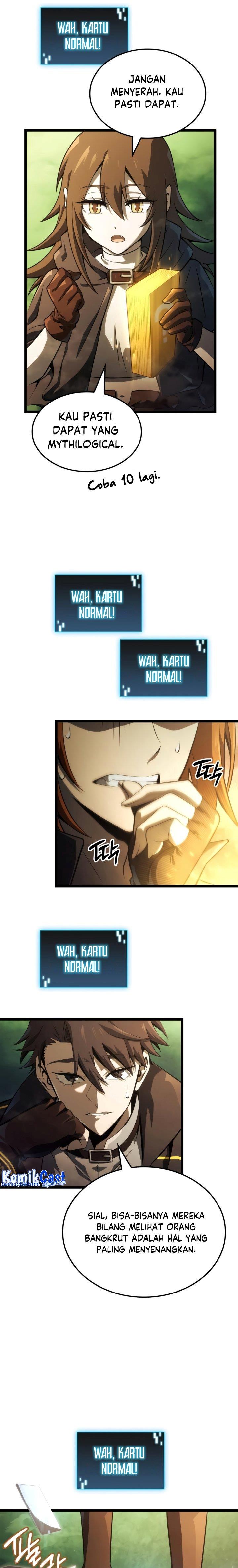 image-komik-insanely-talented-player-chapter-14-6/30