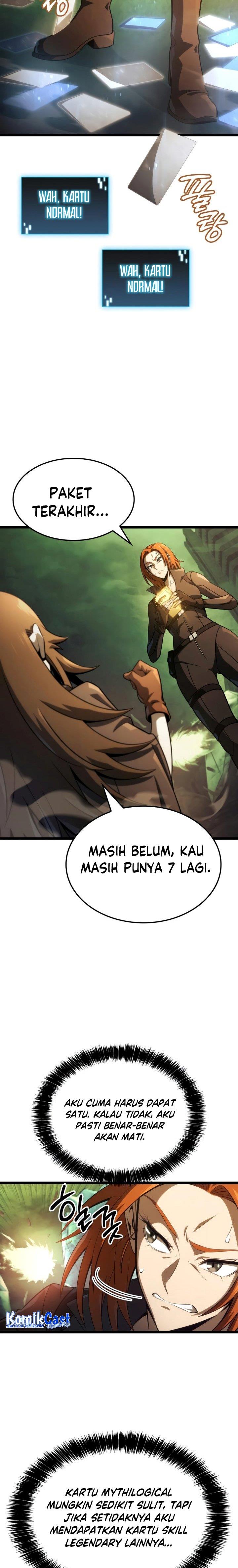 image-komik-insanely-talented-player-chapter-14-7/30