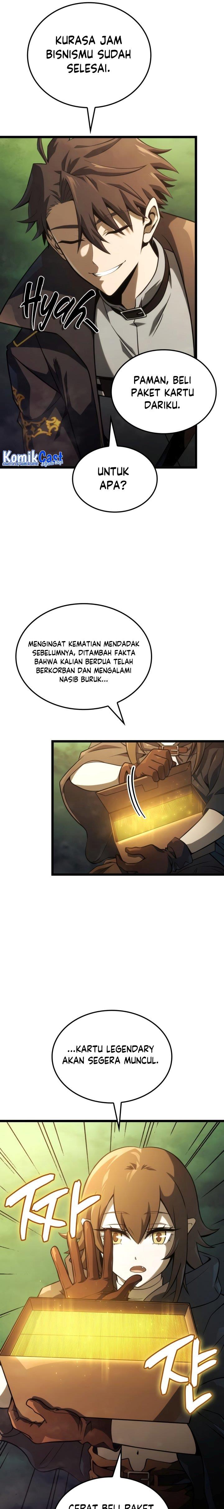 image-komik-insanely-talented-player-chapter-14-9/30