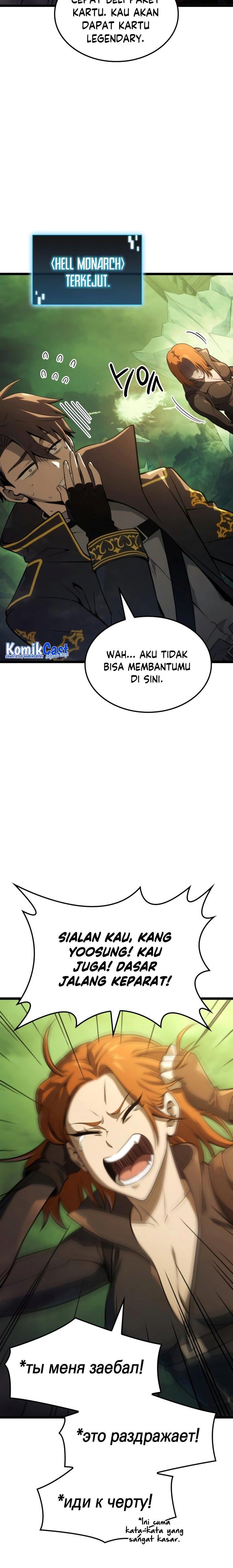 image-komik-insanely-talented-player-chapter-14-10/30