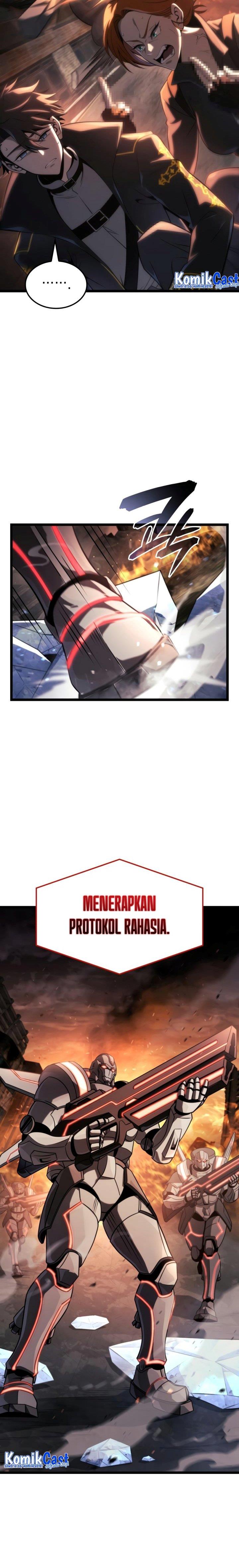 image-komik-insanely-talented-player-chapter-14-14/30