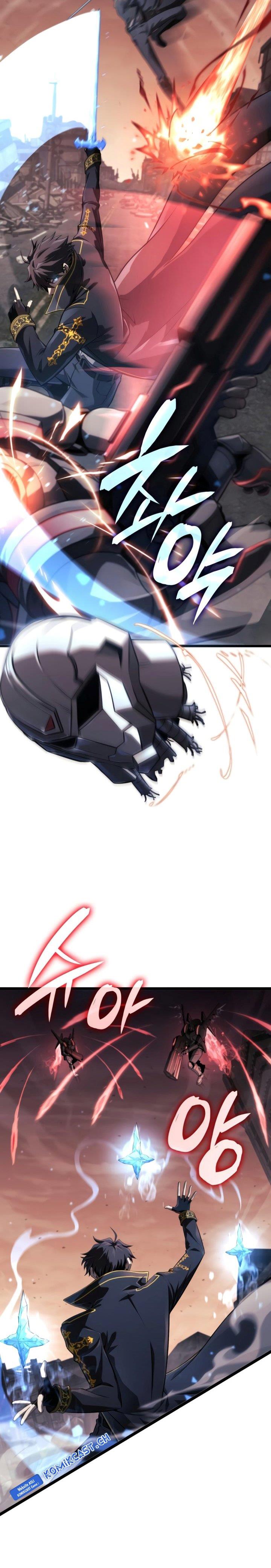 image-komik-insanely-talented-player-chapter-14-17/30