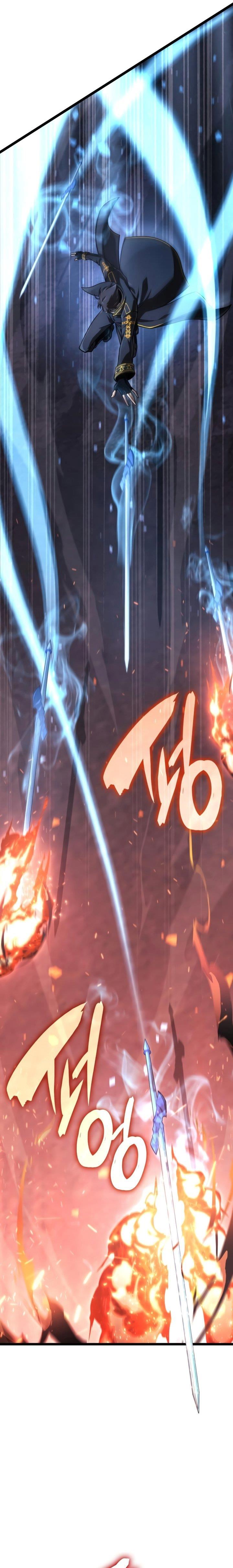 image-komik-insanely-talented-player-chapter-14-18/30