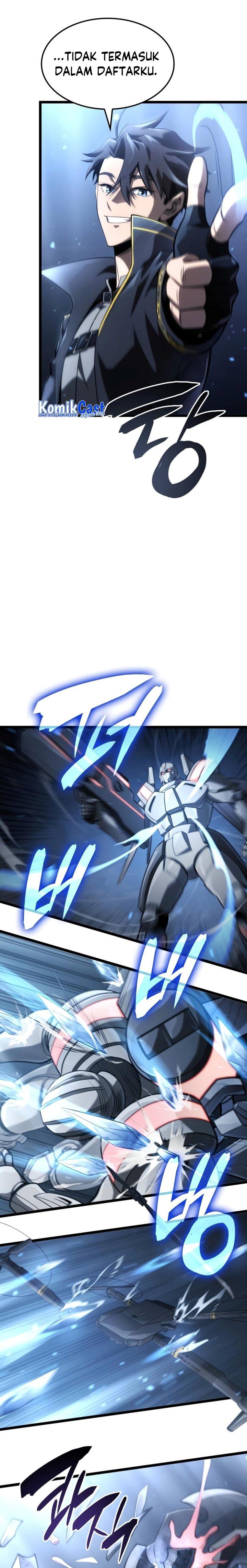 image-komik-insanely-talented-player-chapter-14-22/30