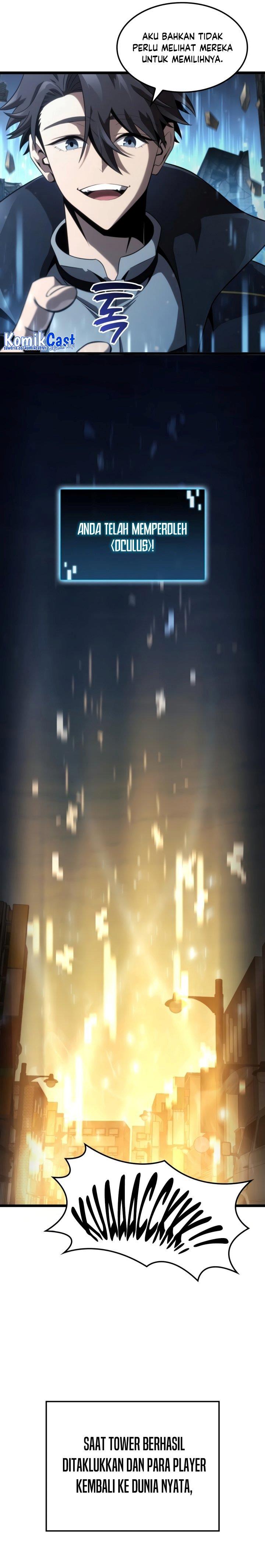 image-komik-insanely-talented-player-chapter-14-24/30