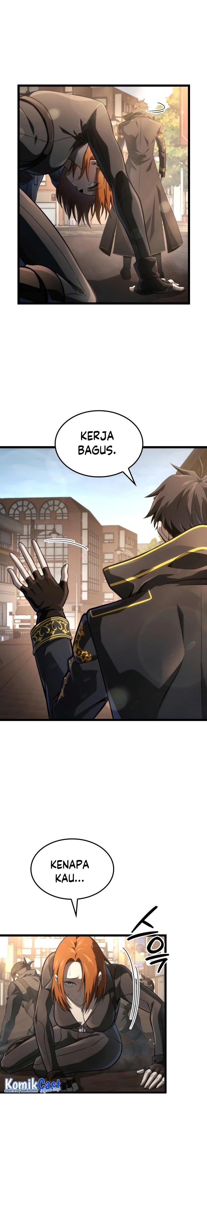 image-komik-insanely-talented-player-chapter-14-26/30