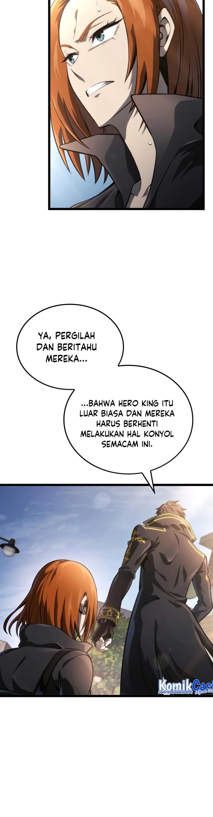 image-komik-insanely-talented-player-chapter-14-28/30