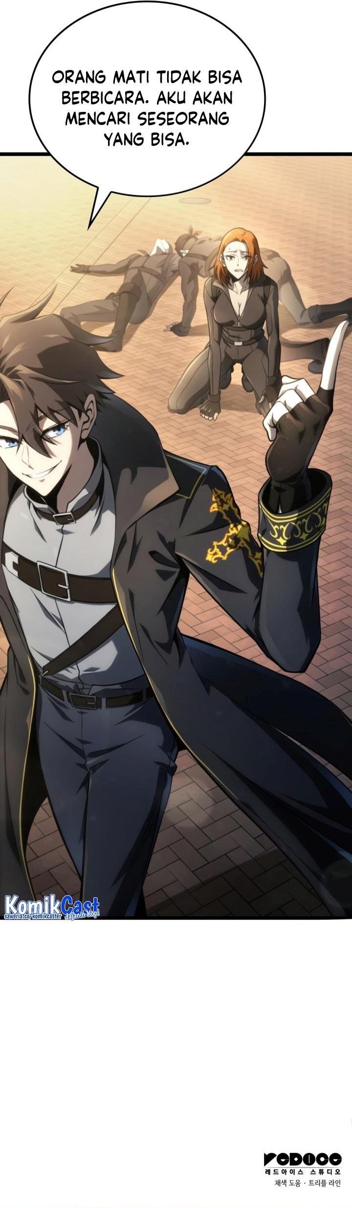 image-komik-insanely-talented-player-chapter-14-29/30