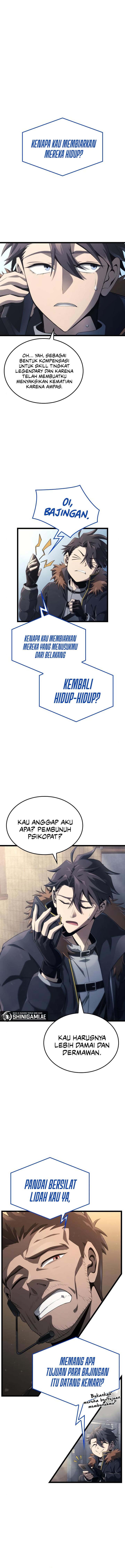 image-komik-insanely-talented-player-chapter-15-0/17
