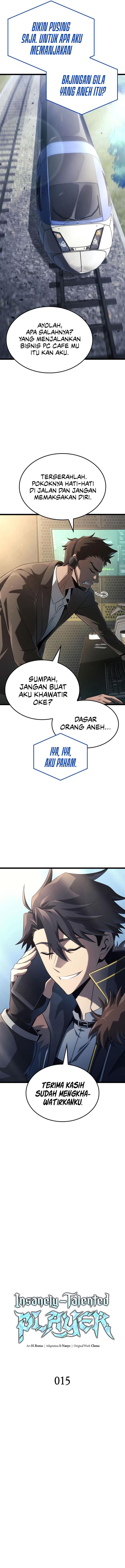 image-komik-insanely-talented-player-chapter-15-1/17