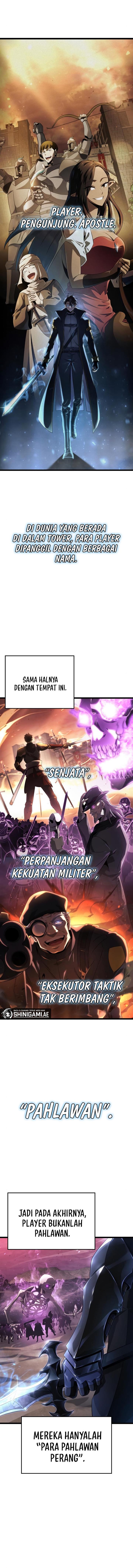 image-komik-insanely-talented-player-chapter-15-2/17