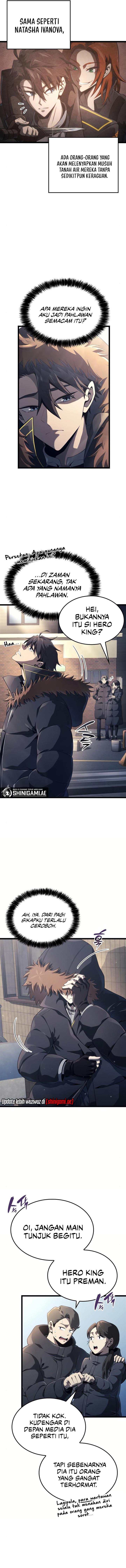 image-komik-insanely-talented-player-chapter-15-3/17