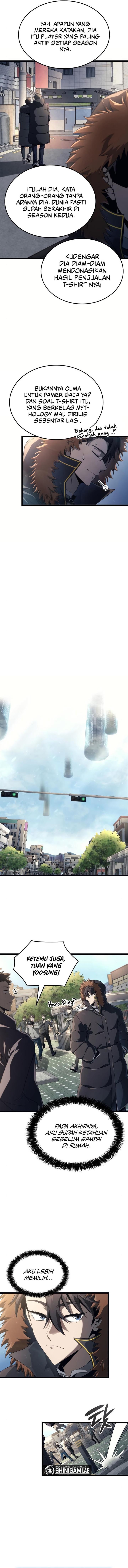 image-komik-insanely-talented-player-chapter-15-4/17