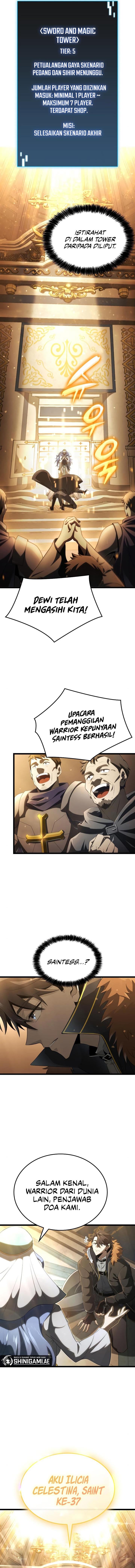image-komik-insanely-talented-player-chapter-15-5/17