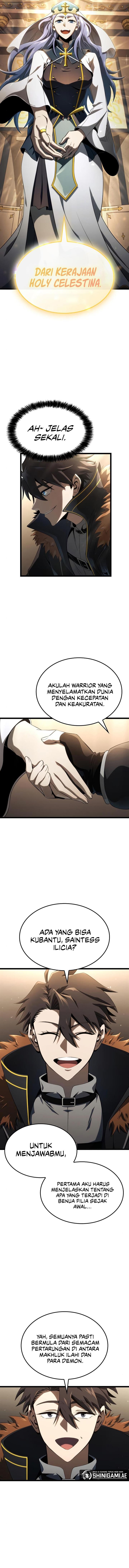 image-komik-insanely-talented-player-chapter-15-6/17