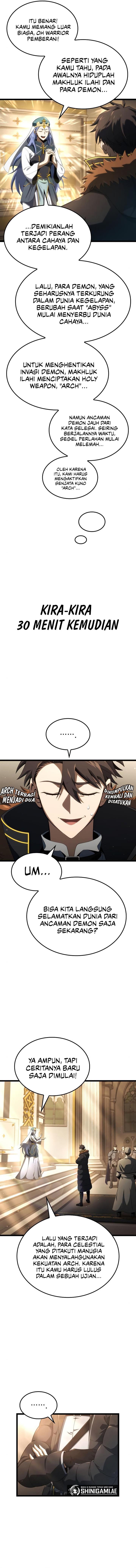 image-komik-insanely-talented-player-chapter-15-7/17