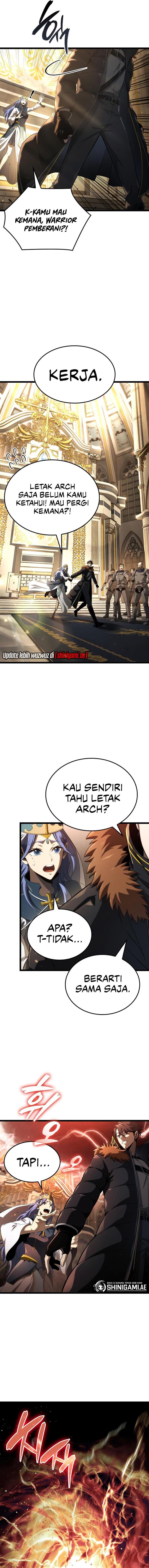 image-komik-insanely-talented-player-chapter-15-8/17