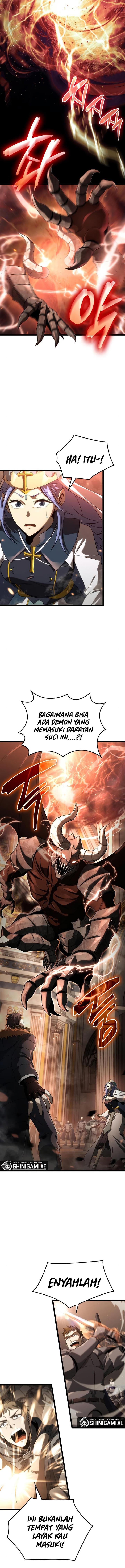 image-komik-insanely-talented-player-chapter-15-9/17