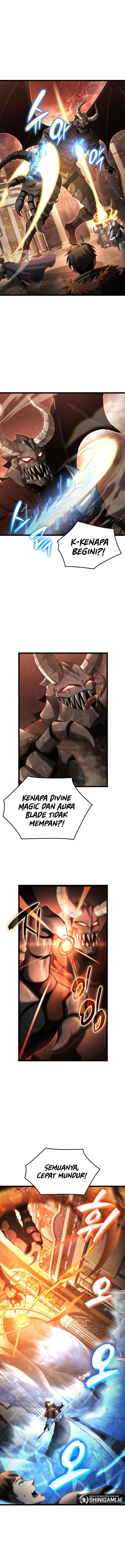 image-komik-insanely-talented-player-chapter-15-10/17