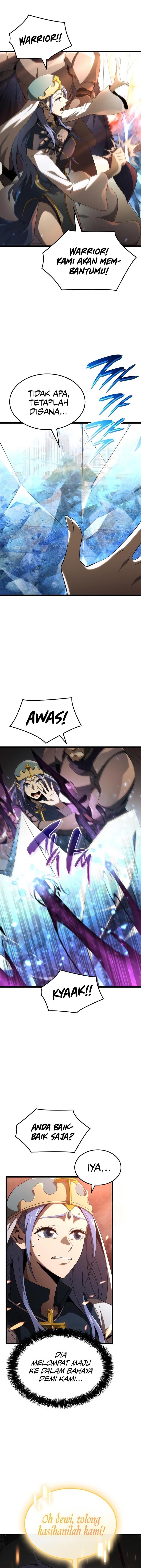 image-komik-insanely-talented-player-chapter-15-11/17