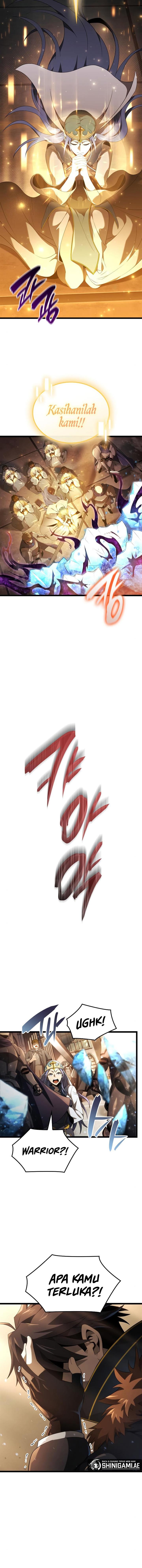 image-komik-insanely-talented-player-chapter-15-12/17