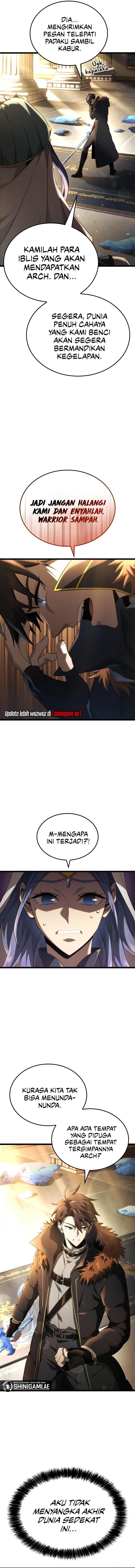 image-komik-insanely-talented-player-chapter-15-13/17