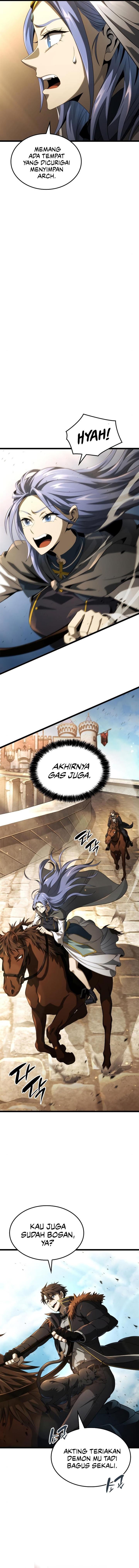 image-komik-insanely-talented-player-chapter-15-14/17