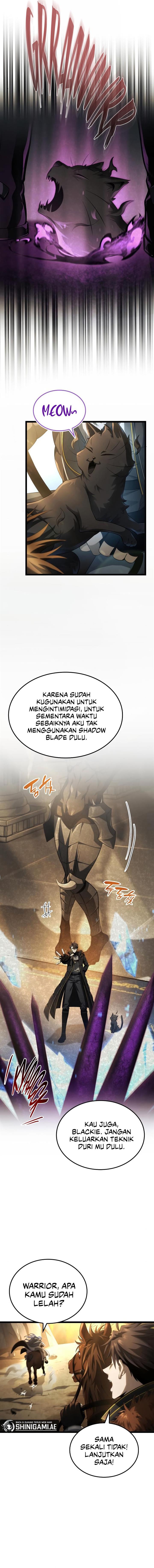 image-komik-insanely-talented-player-chapter-15-15/17
