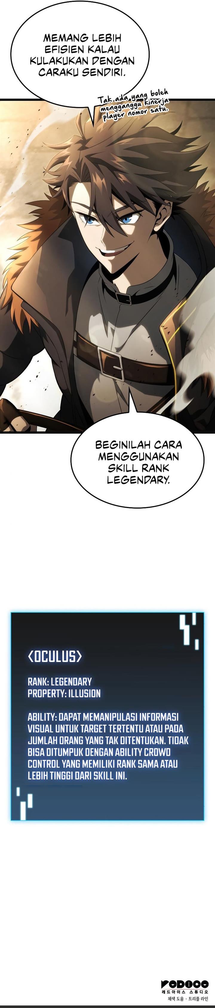 image-komik-insanely-talented-player-chapter-15-16/17