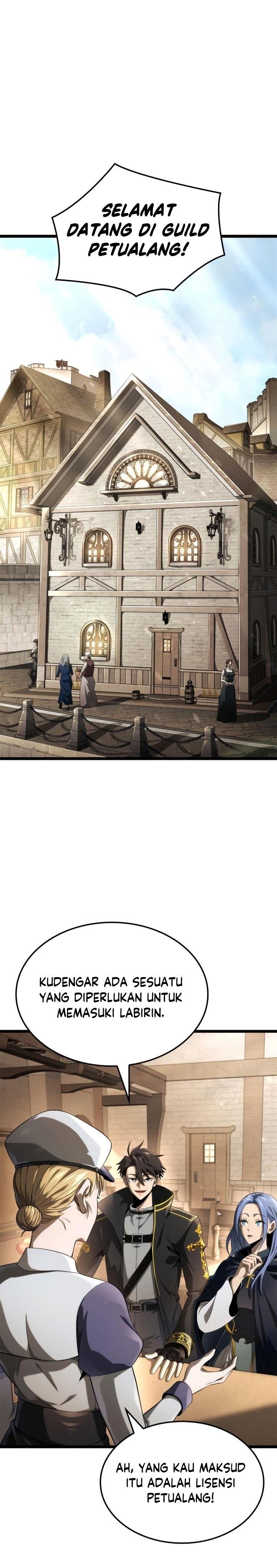 image-komik-insanely-talented-player-chapter-16-0/36